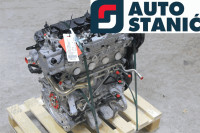 Motor VOLVO XC90/RECHARGE (B4204T28) | OEM: 36010084 (TG-81SC)