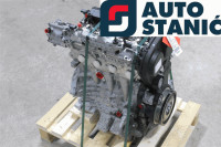 Motor VOLVO XC90/RECHARGE (B4204T28) | OEM: 36010084 (TG-81SC)