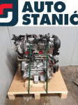 Motor VOLVO XC90/RECHARGE (B4204T28) | OEM: 36010084 (TG-81SC)