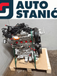 Motor VOLVO XC90/RECHARGE (B4204T28) | OEM: 36010084 (TG-81SC)