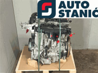 Motor VOLVO XC90/RECHARGE (B4204T28) | OEM: 6906601, 36010084 (TG-81SC