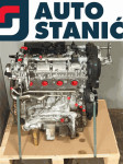Motor VOLVO XC90/RECHARGE (B4204T28) | OEM: 6906601, 36010084 (TG-81SC