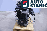 Motor VOLVO XC90/RECHARGE (B4204T20) | OEM: 36010305