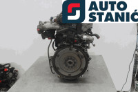 Motor VOLVO XC90 (B5254T2) | OEM: 8251489 (AW50/51)