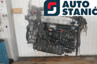 Motor VOLVO XC90 (B6294T) | OEM: 8251494