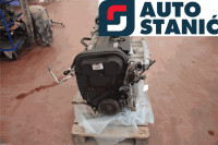 Motor VOLVO XC90 (B5254T2) | OEM: 8251489