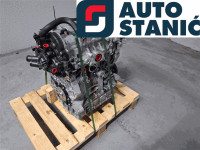 Motor VW ARTEON (DGEB) | OEM: 04E100099FX (UYJ)