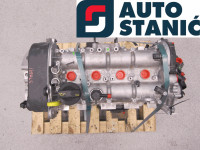 Motor VW BEETLE | OEM: 04E100034DX (QWU)