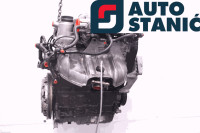 Motor VW CADDY | OEM: 06G100031JX (0AH300042BX)