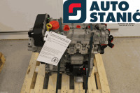 Motor VW CADDY | OEM: 04E100039PX (UBP)