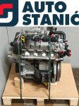 Motor VW CADDY (CZCB) | OEM: 04E-100-099-D