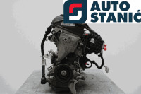 Motor VW CADDY (CZCB) | OEM: 04E100036QX (RNA)