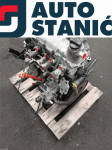 Motor VW CADDY (BSX) | OEM: 06G100031J (KLK)