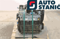 Motor VW CADDY (BSX) | OEM: 06G100031J (MBT)