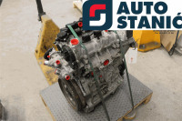 Motor VW CADDY (DPBC) | OEM: 05E100031SX (VDK)