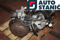 Motor VW CADDY (BSX) | OEM: 06G100031J