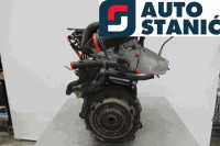 Motor VW CADDY (BSX) | OEM: 06G100031J (LJL)