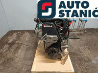 Motor VW CADDY (BSX) | OEM: 06G100031J