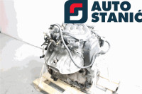 Motor VW CADDY (BSX) | OEM: 06G100031J