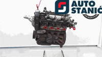 Motor VW FOX (BKR) | OEM: 030-100-037-AX (GZK)