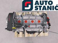 Motor VW GOLF, E_GOLF VII | OEM: 04E100033BX (NBJ)