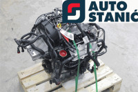 Motor VW GOLF, E_GOLF VII | OEM: 04C100032FX (SML)
