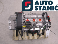 Motor VW GOLF, E_GOLF VII (CHZC) | OEM: 04C100032FX (SML)