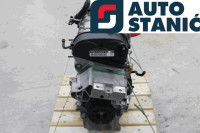 Motor VW GOLF, E_GOLF VII | OEM: 04C100032FX