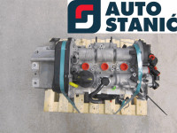 Motor VW GOLF, E_GOLF VII (CHZC) | OEM: 04C100032FX (SEE)