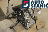 Motor VW GOLF, E_GOLF VII (CHZC) | OEM: 04C100098EX