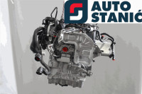 Motor VW GOLF, E_GOLF VII (CHZC) | OEM: 04C100098EX