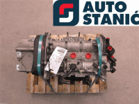 Motor VW GOLF, E_GOLF VII (CHZC) | OEM: 04C100032FX (SEE)