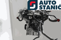 Motor VW GOLF, E_GOLF VII (CHZC) | OEM: 04C100098EX