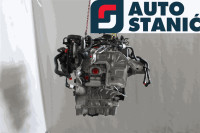 Motor VW GOLF, E_GOLF VII (CHZC) | OEM: 04C100098EX (FM6AJ016)