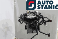 Motor VW GOLF, E_GOLF VII (CHZC) | OEM: 04C100098EX (FM6AJ016)