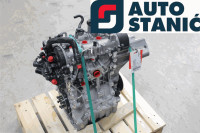 Motor VW GOLF, E_GOLF VII (DKRF) | OEM: 04C100033X (SEE)