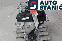 Motor VW GOLF, E_GOLF VII | OEM: 04E100033BX (QSZ)