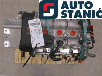 Motor VW GOLF, E_GOLF VII | OEM: 04C100098EX (SST)