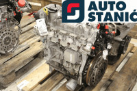 Motor VW GOLF, E_GOLF VII (CZDA) | OEM: 04E100098FX