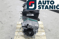 Motor VW GOLF, E_GOLF VII (DKRF) | OEM: 04C100033X (TSV)