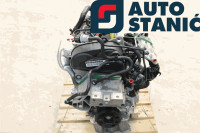 Motor VW GOLF, E_GOLF VII | OEM: 04C100032FX (SEE)