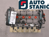 Motor VW GOLF, E_GOLF VII | OEM: 04E100098FX (RWS)