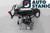 Motor VW GOLF, E_GOLF VII (CHZC) | OEM: 04C100098EX