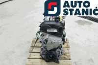 Motor VW GOLF, E_GOLF VII (CHPA) | OEM: 04E100098AX (NBJ)