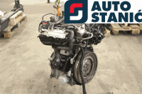 Motor VW GOLF, E_GOLF VII (CHZC) | OEM: 04C100098EX