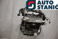 Motor VW GOLF, E_GOLF VII (DGEA) | OEM: 04E100038F (TRQ)