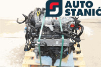 Motor VW GOLF, E_GOLF VII | OEM: 04E100098FX (RRF)