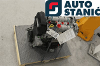 Motor VW GOLF, E_GOLF VII (DGEA) | OEM: 04E100038FX (TRQ)