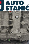 Motor VW GOLF, E_GOLF VII (DPCA) | OEM: 05E100032X (TXU)