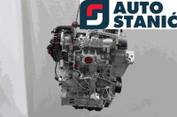 Motor VW GOLF, E_GOLF VII (CZDA) | OEM: 04E100098FX